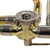 Used Giardinelli GTB10 Trigger Trombone View 9