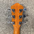 Used IBANEZ AES10EEAM1202 Acoustic-Electric Guitar 41106-S000105888 View 5