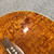 Used IBANEZ AES10EEAM1202 Acoustic-Electric Guitar 41106-S000105888 View 7