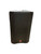 Used Harbinger V2315 Powered Full Range Speaker Cabinet 41136-S000159314 View 1