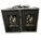 Used Event TR Pro Sound Product 41136-S000159322 View 5