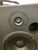 Used Event TR Pro Sound Product 41136-S000159322 View 4