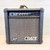 Used Crate BFX15 1 x 8 Solid State Amplifier 1 x 8 41108-S000067772 View 1