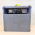 Used Crate BFX15 1 x 8 Solid State Amplifier 1 x 8 41108-S000067772 View 8