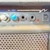 Used Crate BFX15 1 x 8 Solid State Amplifier 1 x 8 41108-S000067772 View 2