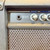 Used Crate BFX15 1 x 8 Solid State Amplifier 1 x 8 41108-S000067772 View 4