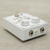 Used Fuzz Imp Sender Fuzz Pedal 40015-S000346236 View 5