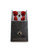 Used Thorpy FX Warthog Distortion Pedal 41115-S000120475 View 1