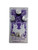 Used Earthquaker Devices Hizumitas Fuzz Pedal 41115-S000120477 View 1