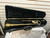 Used Yamaha YSL200 AD Trombone 41132-S000015258 View 1
