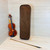 Used BOROQUE VIOLIN SHOP 4/4 VIOLIN Violin 4/4 Size 41108-S000067773 View 1