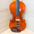 Used BOROQUE VIOLIN SHOP 4/4 VIOLIN Violin 4/4 Size 41108-S000067773 View 4