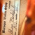 Used BOROQUE VIOLIN SHOP 4/4 VIOLIN Violin 4/4 Size 41108-S000067773 View 5