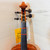 Used BOROQUE VIOLIN SHOP 4/4 VIOLIN Violin 4/4 Size 41108-S000067773 View 3