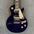 Used 2022 GIBSON LES PAUL CLASSIC Electric Guitar 41106-S000105890 View 1