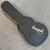 Used 2022 GIBSON LES PAUL CLASSIC Electric Guitar 41106-S000105890 View 9