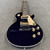 Used 2022 GIBSON LES PAUL CLASSIC Electric Guitar 41106-S000105890 View 6