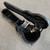 Used 2022 GIBSON LES PAUL CLASSIC Electric Guitar 41106-S000105890 View 10