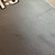 Used 2022 GIBSON LES PAUL CLASSIC Electric Guitar 41106-S000105890 View 13