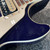 Used 2022 GIBSON LES PAUL CLASSIC Electric Guitar 41106-S000105890 View 10