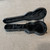 Used 2022 GIBSON LES PAUL CLASSIC Electric Guitar 41106-S000105890 View 17