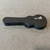 Used 2022 GIBSON LES PAUL CLASSIC Electric Guitar 41106-S000105890 View 18
