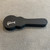 Used 2022 GIBSON LES PAUL CLASSIC Electric Guitar 41106-S000105890 View 19