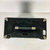 Used Rocktron V80R Vendetta Solid State Amplifier 1 x 12 41103-S000061502 View 2