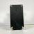 Used Rocktron V80R Vendetta Solid State Amplifier 1 x 12 41103-S000061502 View 3