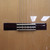 Used Om Tae Chang Classical MIK Acoustic Guitar Amber 40042-S000280828 View 7