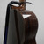 Used Om Tae Chang Classical MIK Acoustic Guitar Amber 40042-S000280828 View 8