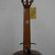 Used Om Tae Chang Classical MIK Acoustic Guitar Amber 40042-S000280828 View 13