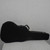 Used Om Tae Chang Classical MIK Acoustic Guitar Amber 40042-S000280828 View 18
