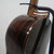 Used Om Tae Chang Classical MIK Acoustic Guitar Amber 40042-S000280828 View 10