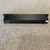 Used TECHNICAL PRO PS9U POWER CONDITIONER Power Conditioner 41106-S000105891 View 3
