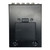 Used Boss Graphic Equalizer EQ-200 EQ Pedal 41117-S000058357 View 3