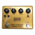 Used MXR Sub Octave Bass Fuzz Pedal 41117-S000058356 View 1