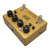 Used MXR Sub Octave Bass Fuzz Pedal 41117-S000058356 View 2