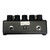 Used Horizon Devices APEX PREAMP Guitar PreAmp Pedal 41117-S000058361 View 2