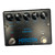 Used Horizon Devices APEX PREAMP Guitar PreAmp Pedal 41117-S000058361 View 1