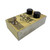 Used TC Electronic Tube Pilot Overdrive Guitar Effects Pedal 40090-S000086707 View 2