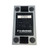 Used TC Electronic Tube Pilot Overdrive Guitar Effects Pedal 40090-S000086707 View 6