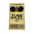 Used TC Electronic Tube Pilot Overdrive Guitar Effects Pedal 40090-S000086707 View 1