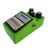 Used Ibanez TS9 Tube Screamer Overdrive Guitar Effects Pedal 40090-S000086706 View 2