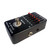 Used Joyo 6-Band EQ Guitar Effects Pedal ('400' LED Out) 40090-S000086704 View 2