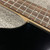 Used JACKSON JS2 SPECTRA BASS 41106-S000105892 View 7