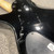 Used JACKSON JS2 SPECTRA BASS 41106-S000105892 View 11