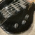 Used JACKSON JS2 SPECTRA BASS 41106-S000105892 View 9