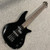 Used JACKSON JS2 SPECTRA BASS 41106-S000105892 View 2