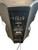 Used Mackie THUMP 15 1000W Powered Full Range Speaker Cabinet 41134-S000010861 View 2